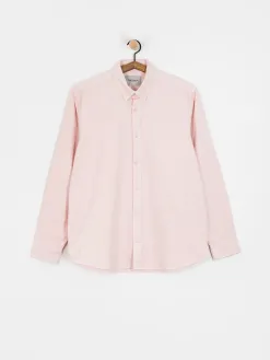 Carhartt WIP Bolton Shirt