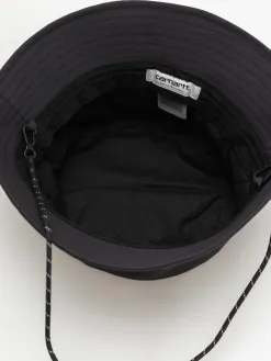Carhartt WIP Bowden Hat