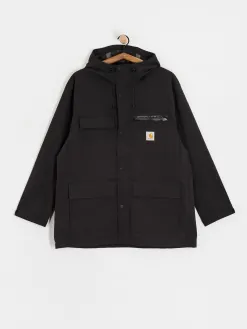 Carhartt WIP Bowden Jacket