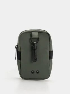 Carhartt WIP Bowden Pouch Bum bag