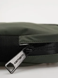 Carhartt WIP Bowden Pouch Bum bag