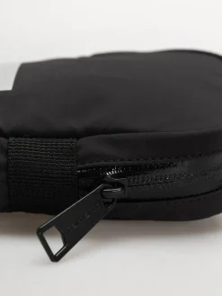 Carhartt WIP Bowden Pouch Bum bag