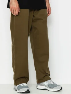 Carhartt WIP Bradford Pants