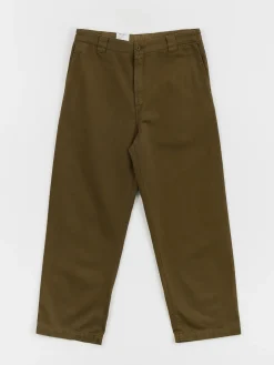 Carhartt WIP Bradford Pants