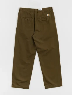 Carhartt WIP Bradford Pants