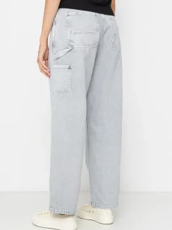 Carhartt WIP Brandon Double Knee Wmn Pants
