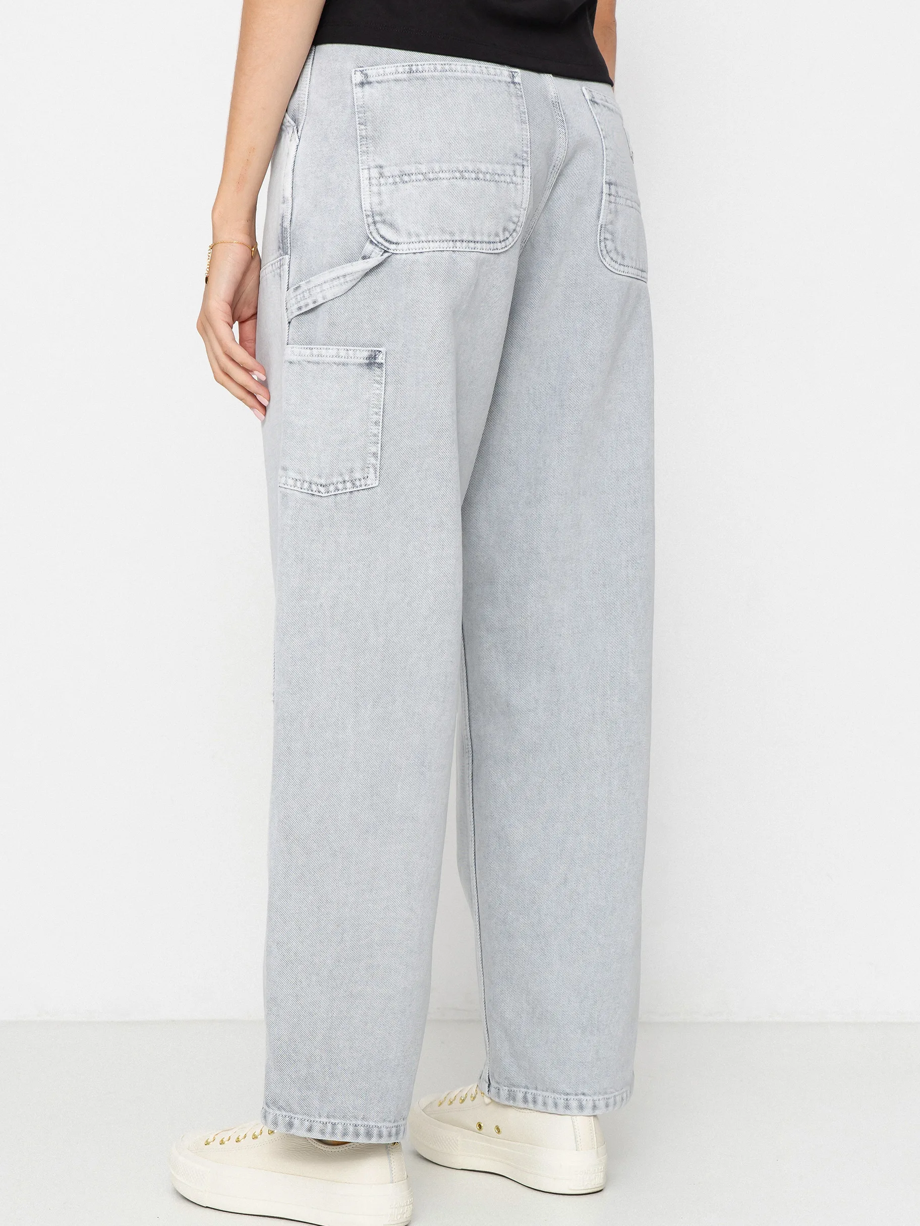 Carhartt WIP Brandon Double Knee Wmn Pants