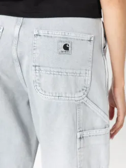 Carhartt WIP Brandon Double Knee Wmn Pants