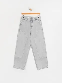 Carhartt WIP Brandon Double Knee Wmn Pants