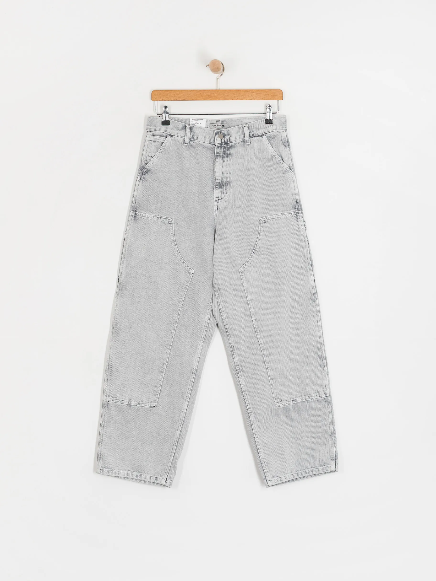 Carhartt WIP Brandon Double Knee Wmn Pants