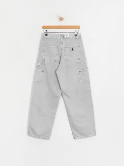 Carhartt WIP Brandon Double Knee Wmn Pants