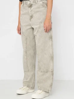 Carhartt WIP Brandon Double Knee Wmn Pants