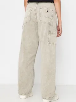 Carhartt WIP Brandon Double Knee Wmn Pants
