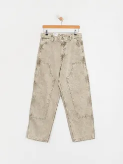 Carhartt WIP Brandon Double Knee Wmn Pants