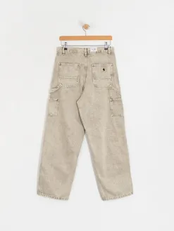 Carhartt WIP Brandon Double Knee Wmn Pants