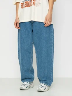 Carhartt WIP Brandon Pants Wmn