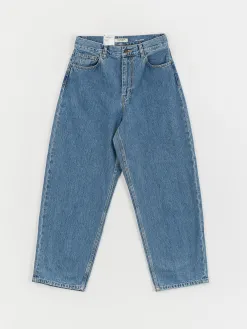Carhartt WIP Brandon Pants Wmn