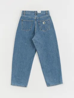 Carhartt WIP Brandon Pants Wmn
