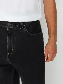 Carhartt WIP Brandon Pants