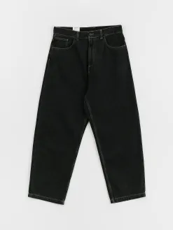 Carhartt WIP Brandon Pants