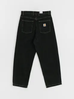 Carhartt WIP Brandon Pants