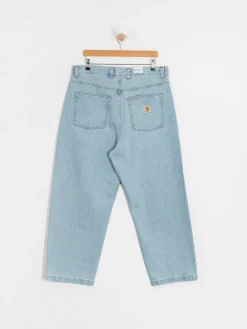 Carhartt WIP Brandon Pants