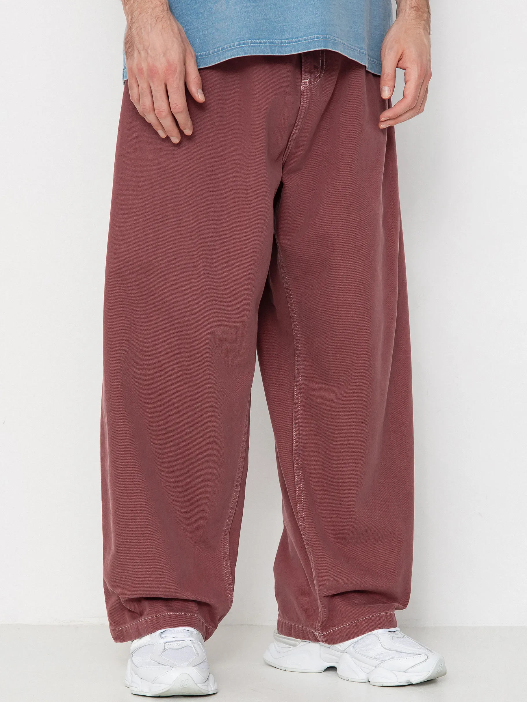 Carhartt WIP Brandon Pants