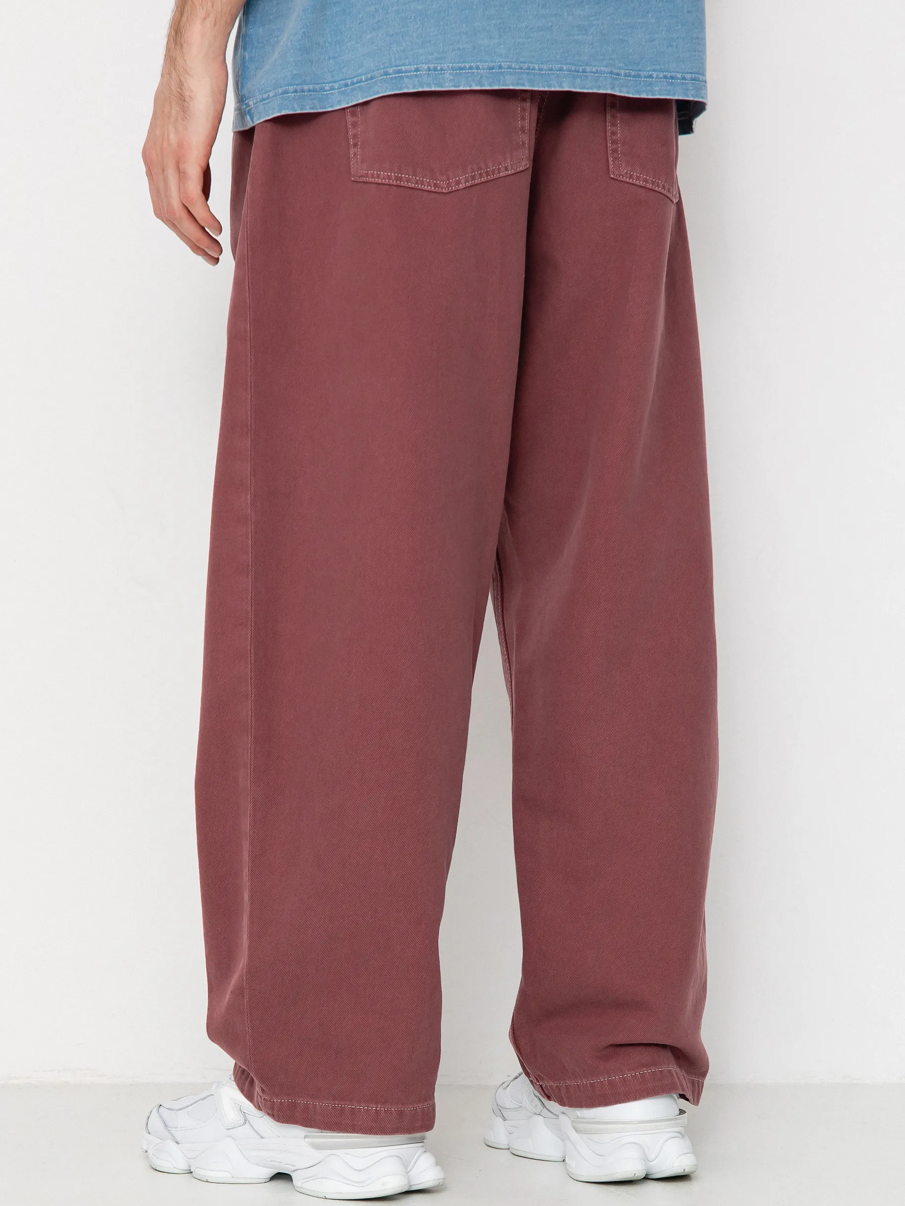 Carhartt WIP Brandon Pants