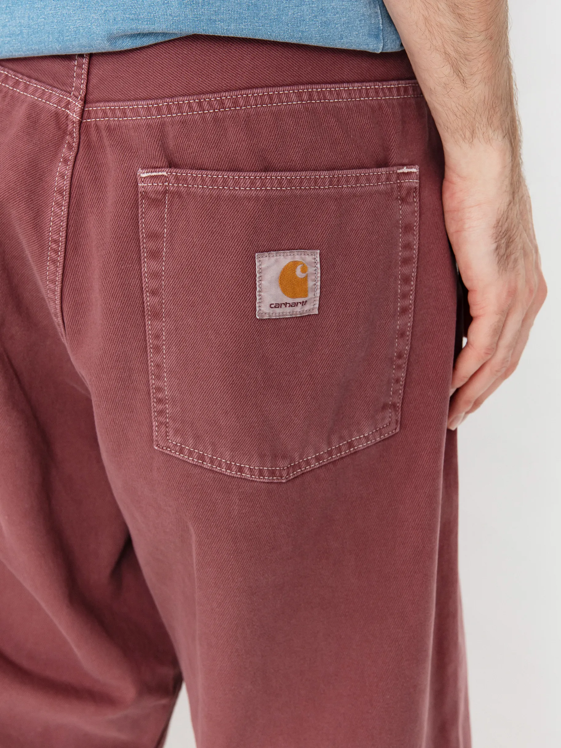 Carhartt WIP Brandon Pants