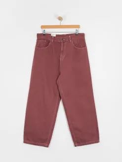 Carhartt WIP Brandon Pants