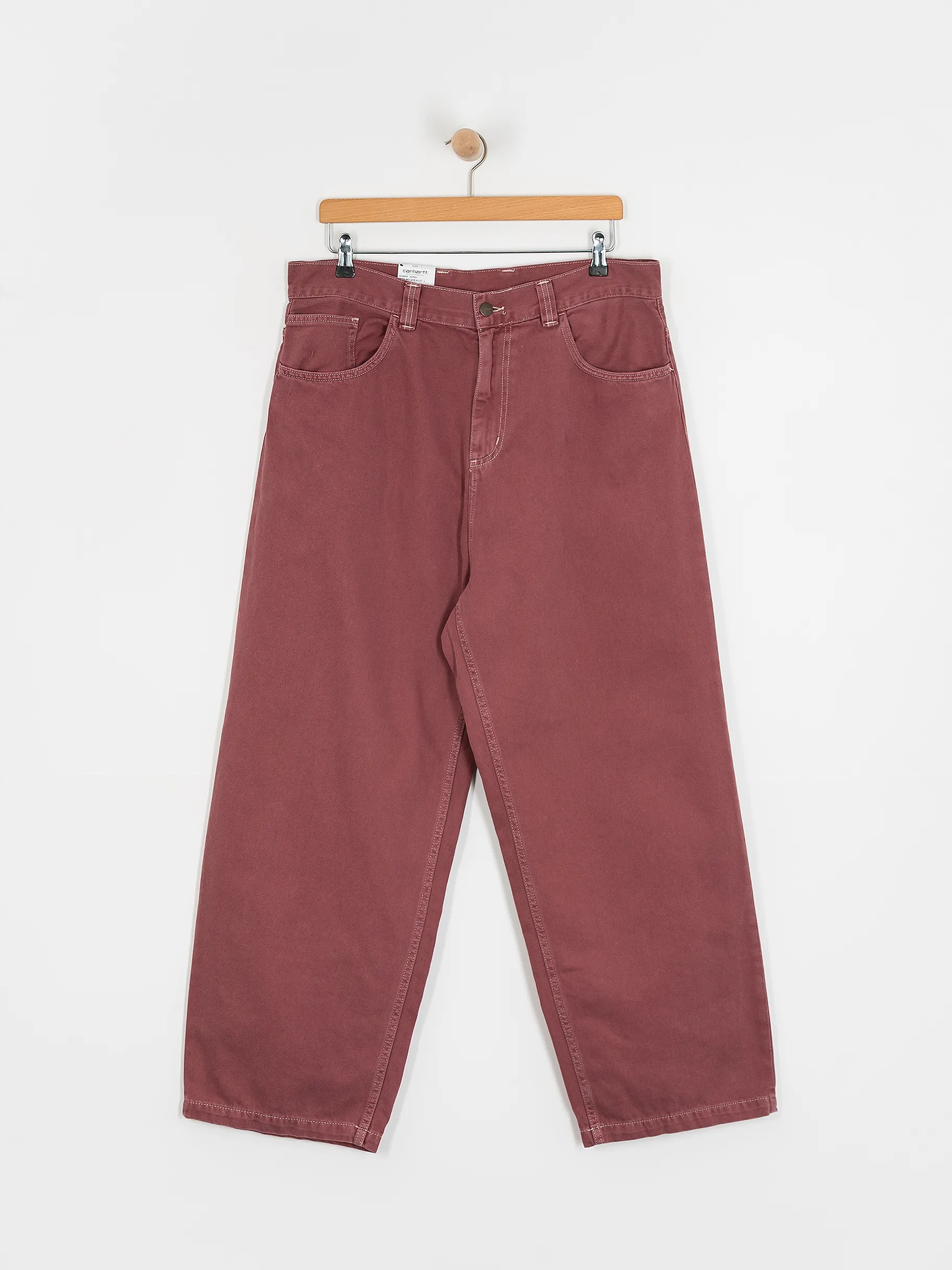 Carhartt WIP Brandon Pants