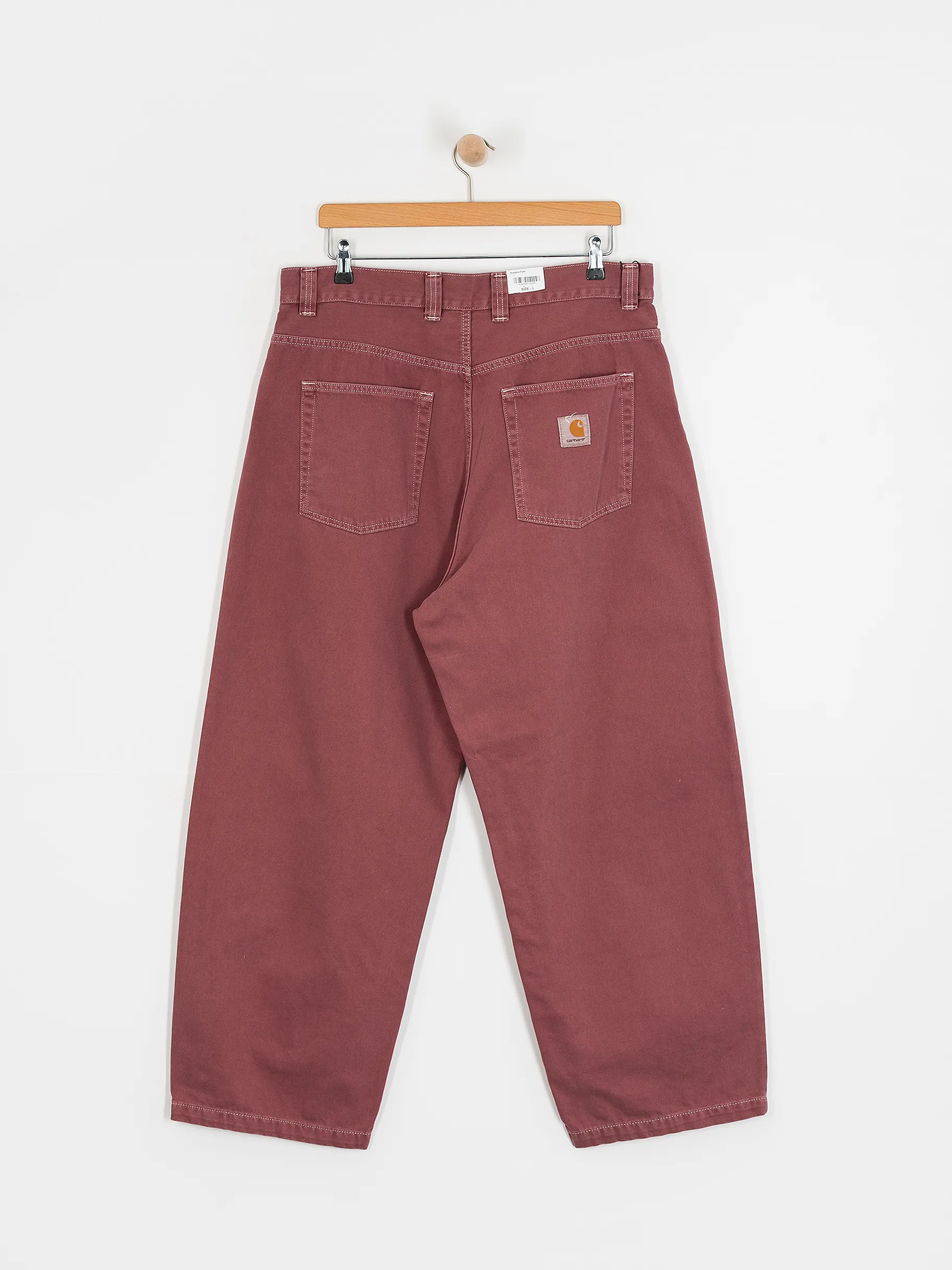 Carhartt WIP Brandon Pants