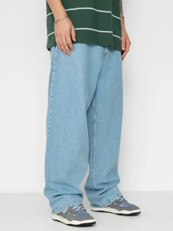 Carhartt WIP Brandon Pants
