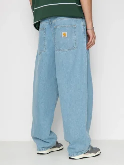 Carhartt WIP Brandon Pants
