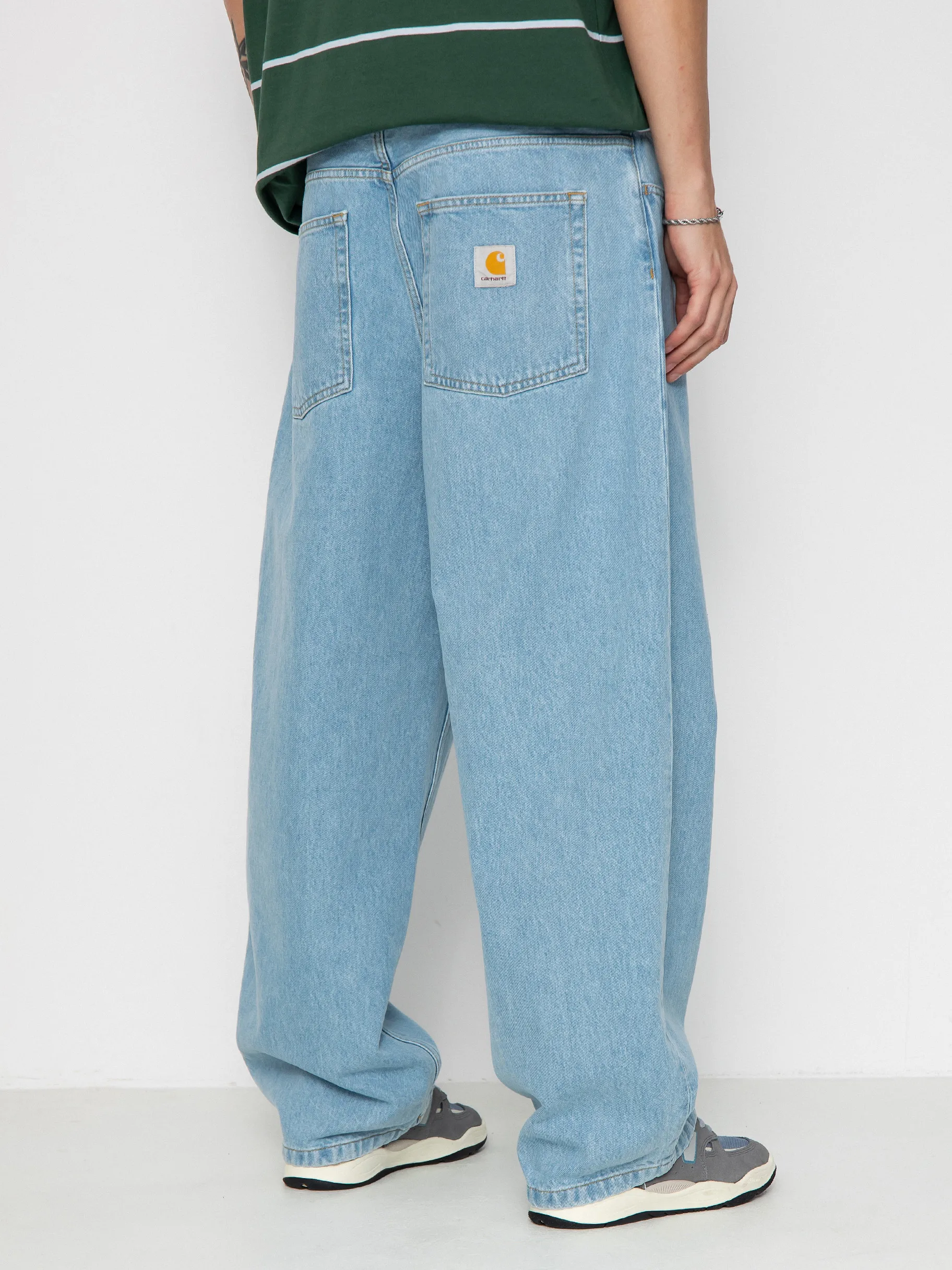 Carhartt WIP Brandon Pants