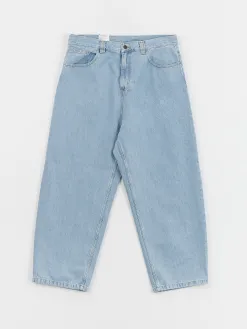 Carhartt WIP Brandon Pants