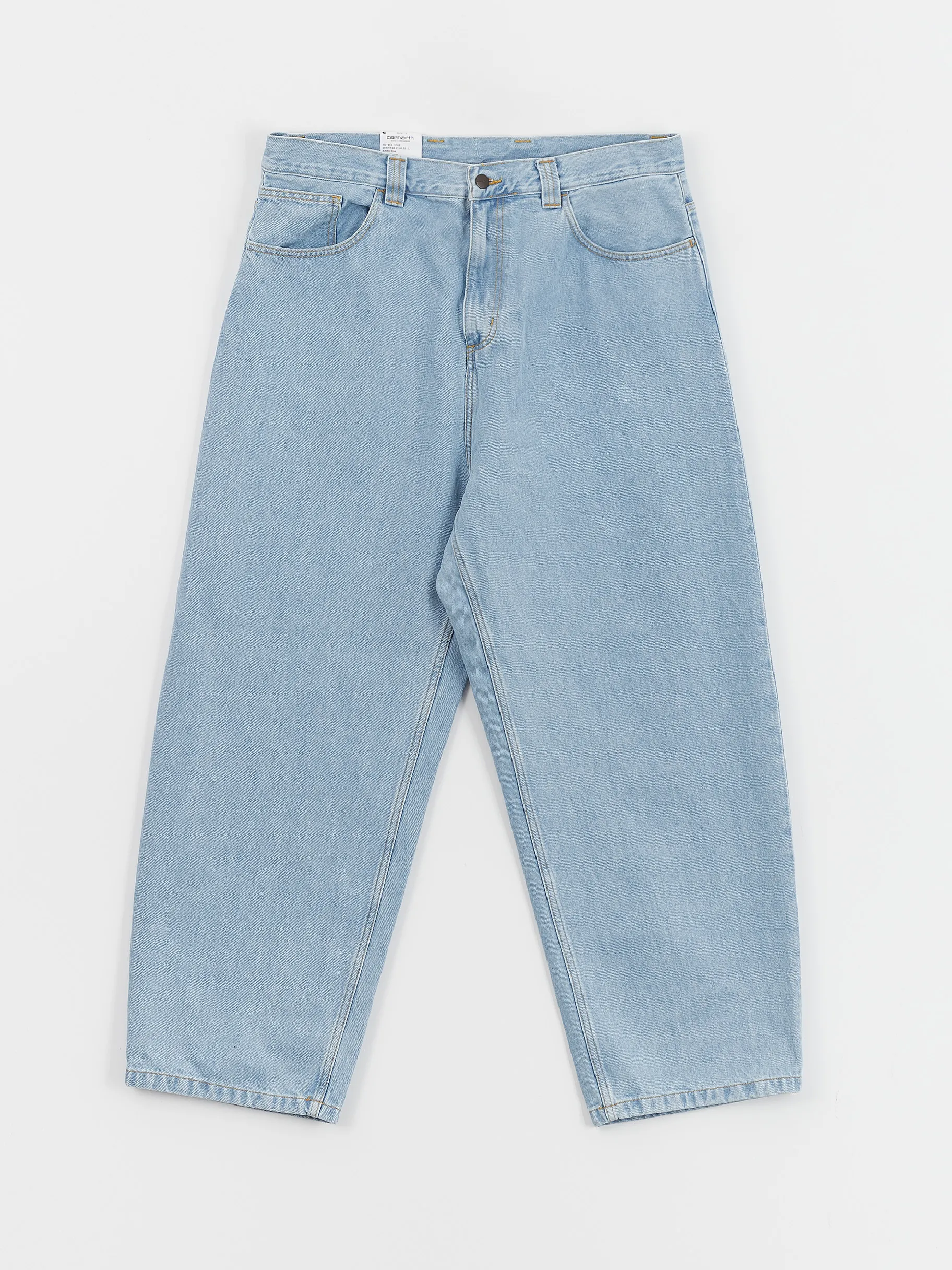 Carhartt WIP Brandon Pants