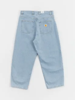 Carhartt WIP Brandon Pants