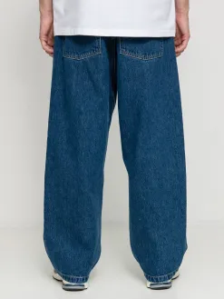 Carhartt WIP Brandon Pants
