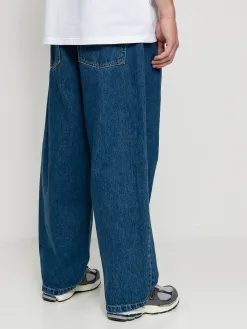 Carhartt WIP Brandon Pants