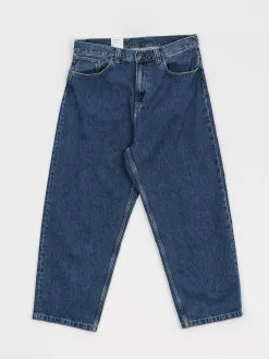 Carhartt WIP Brandon Pants