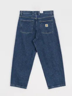 Carhartt WIP Brandon Pants