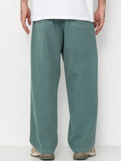Carhartt WIP Brandon Pants