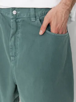 Carhartt WIP Brandon Pants