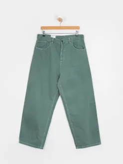 Carhartt WIP Brandon Pants