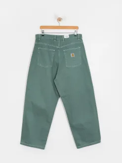 Carhartt WIP Brandon Pants