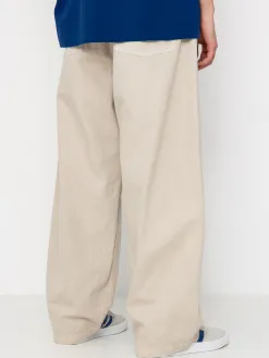 Carhartt WIP Brandon Pants