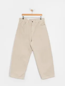 Carhartt WIP Brandon Pants