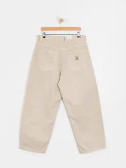 Carhartt WIP Brandon Pants