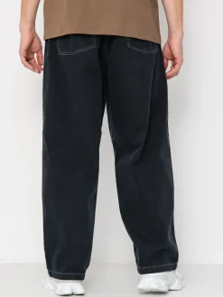 Carhartt WIP Brandon Pants